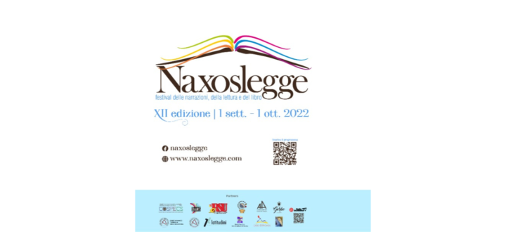 Naxoslegge2022